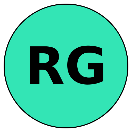 ReliableGetaways